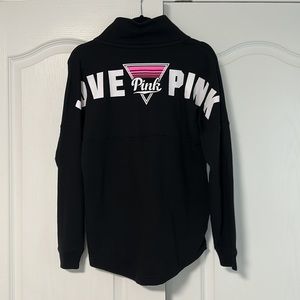 🌹Victoria’s Secret Pink Sweater